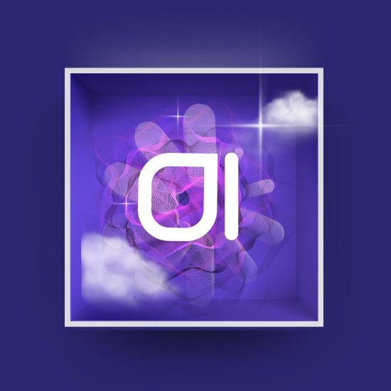 TEC_AI_Open-Box